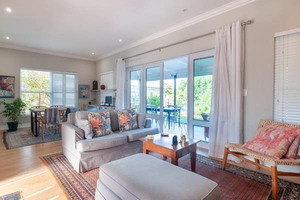 Secure the opportunity to create your ideal retirement home with the Plover design, a thoughtfully planned two-bedroom, two-bathroom ...