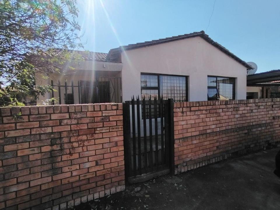 Listing number: P24-117455496, Image number: 1, Image