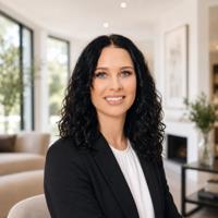 Agent profile for Charnene Mayne