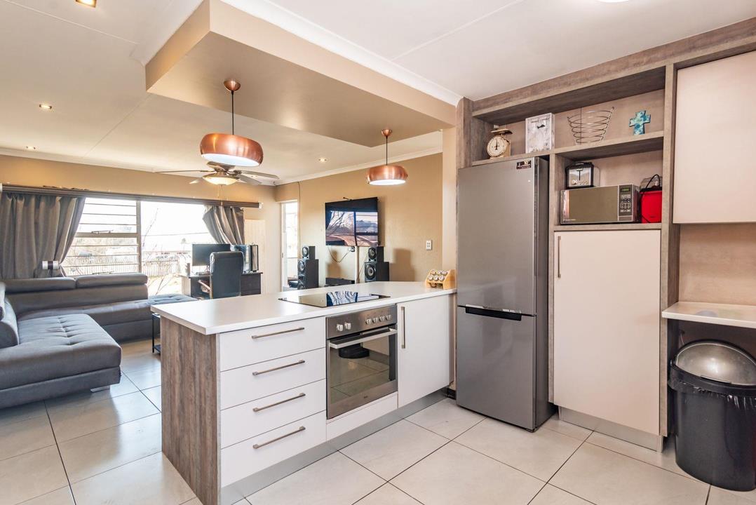 Listing number: P24-117455679, Image number: 1, Image