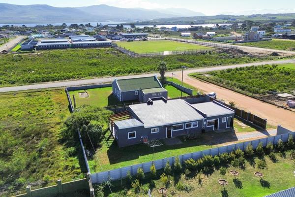 Exclusive Mandate: Looking for a home that works as hard as you do? This beautifully ...