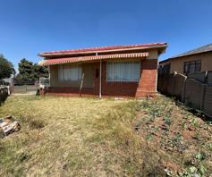 House for sale in South Hills