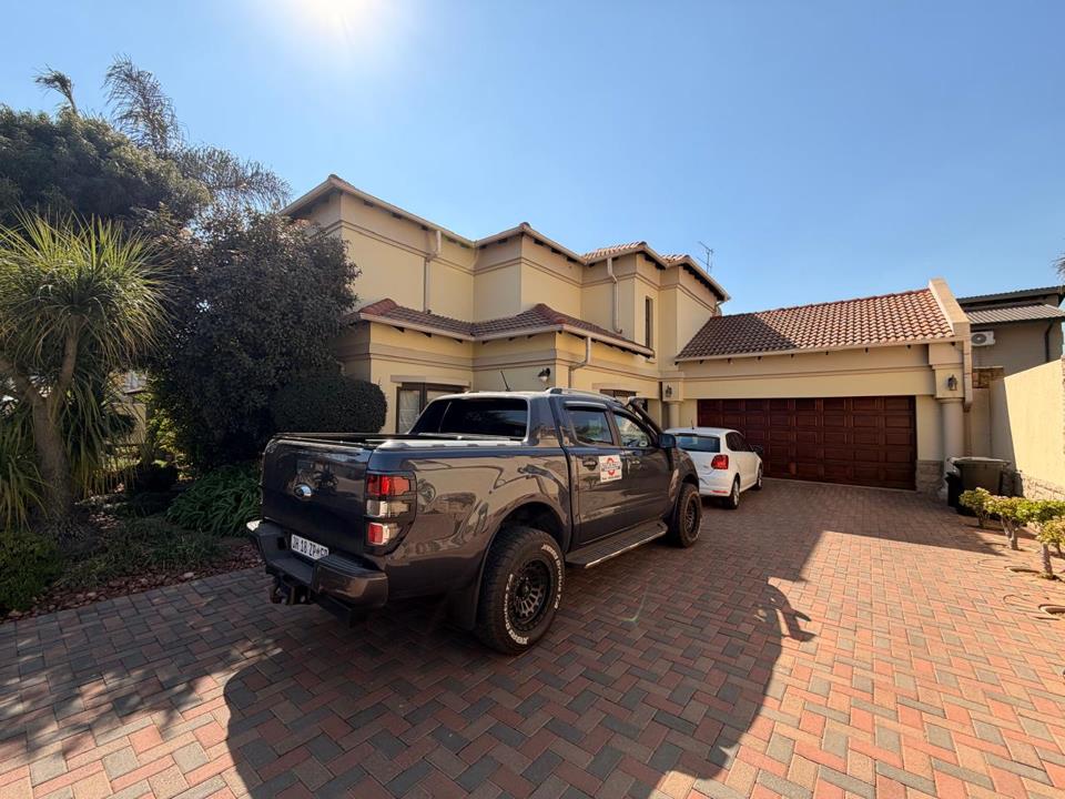 Listing number: P24-117456046, Image number: 1