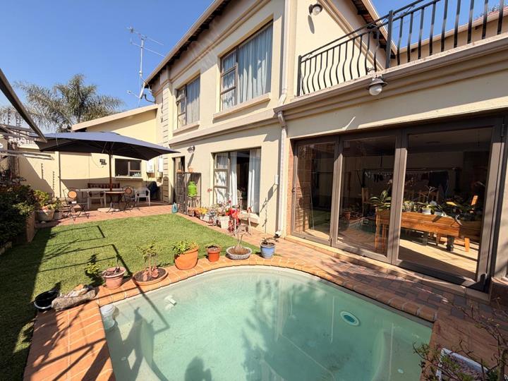Listing number: P24-117456046, Image number: 2