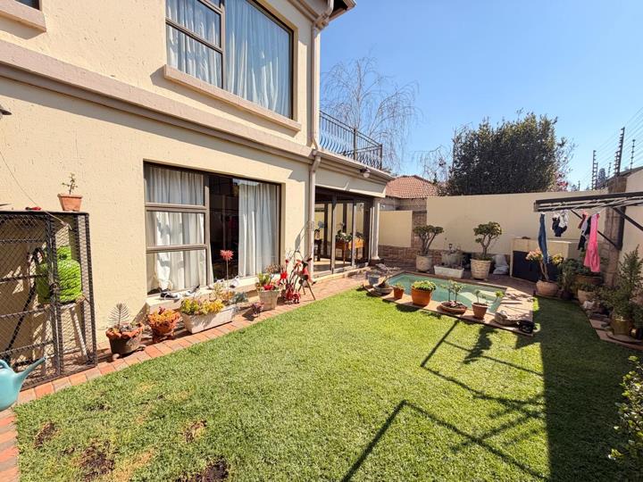 Listing number: P24-117456046, Image number: 3