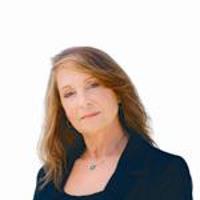 Agent profile for Mandy Mitoulis