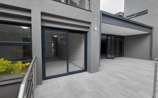 5 Bedroom House for sale in Bendor