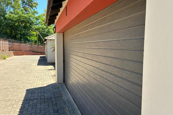 Neat 3 Bedroom Townhouse for Sale in Casa Dupre, Heatherview, Pretoria North
Situated ...