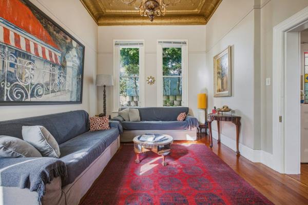 Brought to you by Quay 1 International Realty | Dual Mandate

Tucked away at the very end of a peaceful cul-de-sac on the border of ...