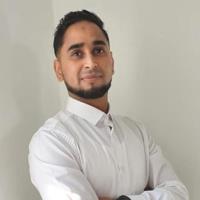 Ibrahim Nana