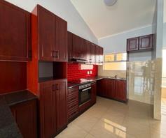 Apartment / Flat for sale in Umhlanga Central