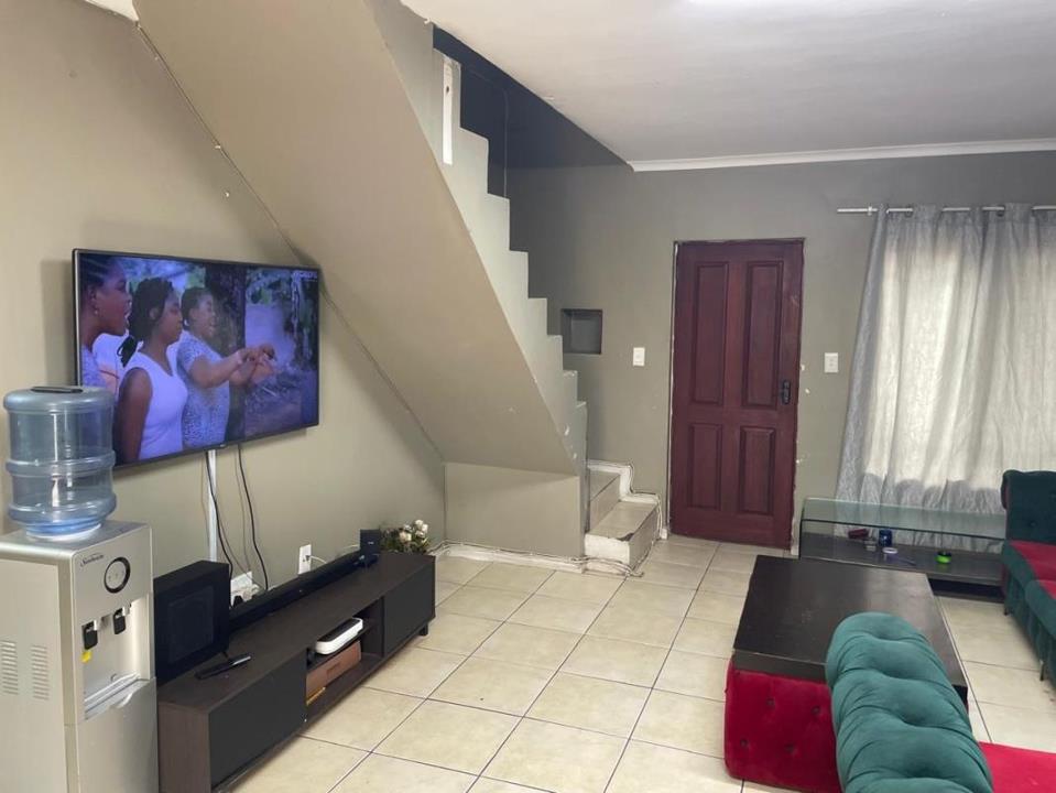 Listing number: P24-117456580, Image number: 1