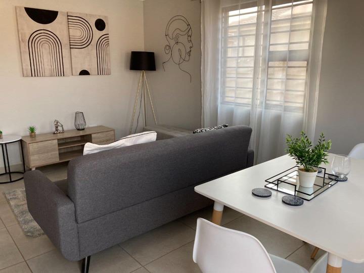 Listing number: P24-117456874, Image number: 2