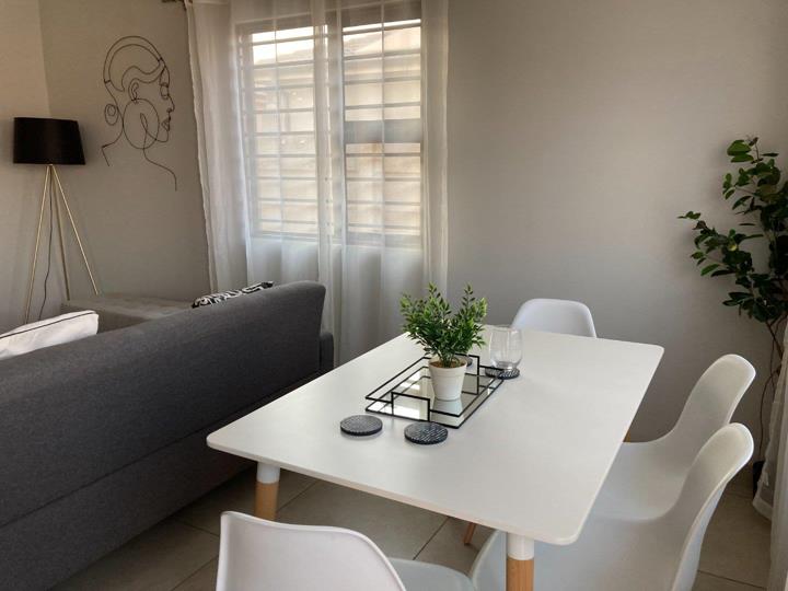 Listing number: P24-117456874, Image number: 3