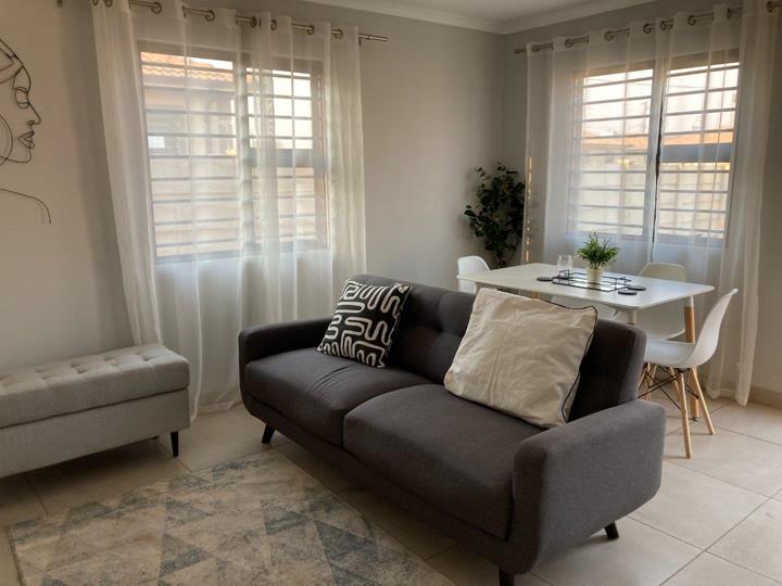 Listing number: P24-117737718, Image number: 3