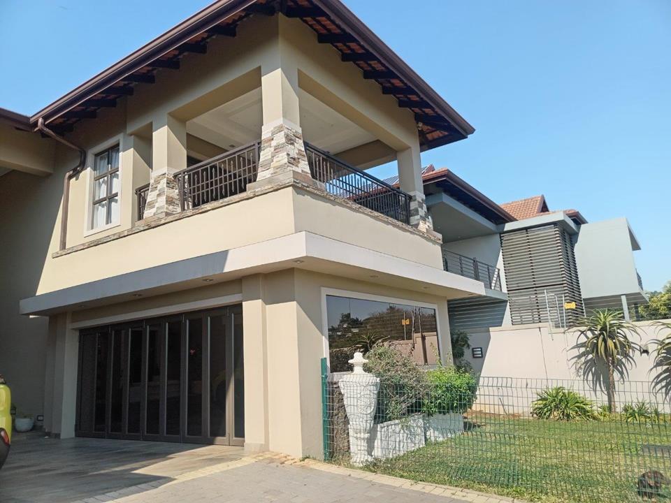 Listing number: P24-117456904, Image number: 1