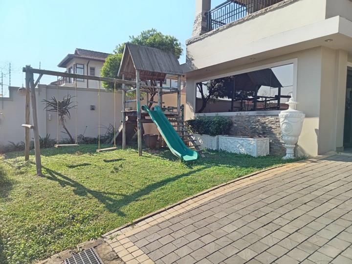 Listing number: P24-117456904, Image number: 2