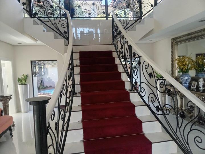 Listing number: P24-117456904, Image number: 3