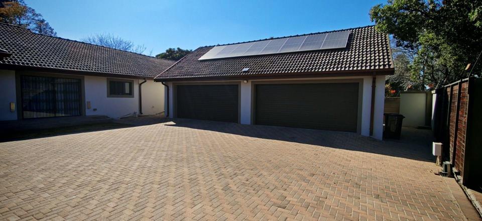 Listing number: P24-117456910, Image number: 2, Image