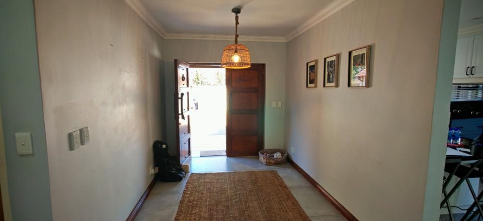 Listing number: P24-117456910, Image number: 3, Image