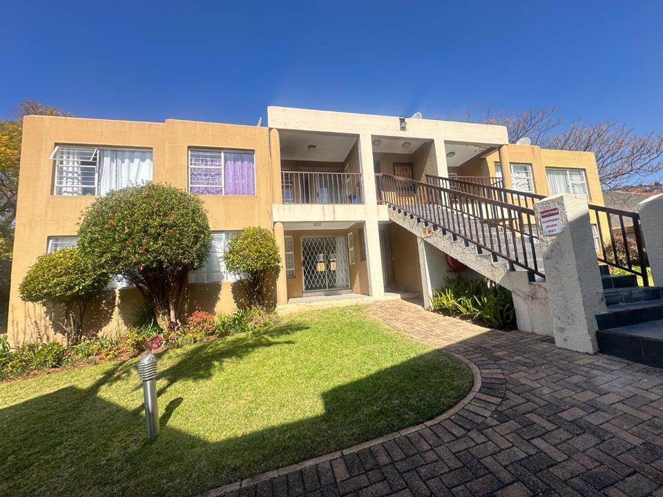 Listing number: P24-117456912, Image number: 1