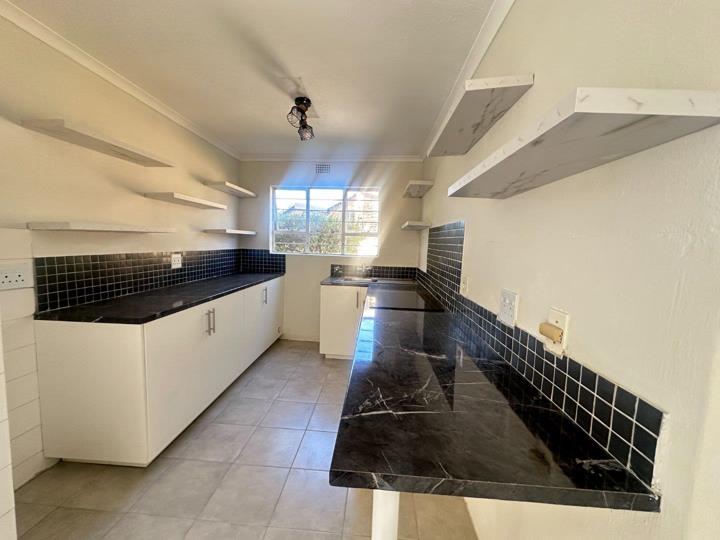 Listing number: P24-117456912, Image number: 3