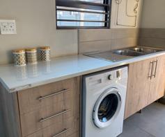 House for sale in Sebokeng Central