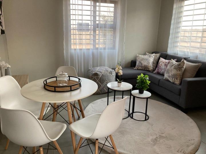 Listing number: P24-117456916, Image number: 3