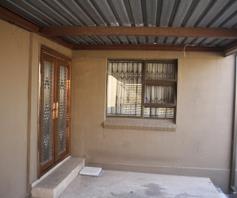 House for sale in South Hills