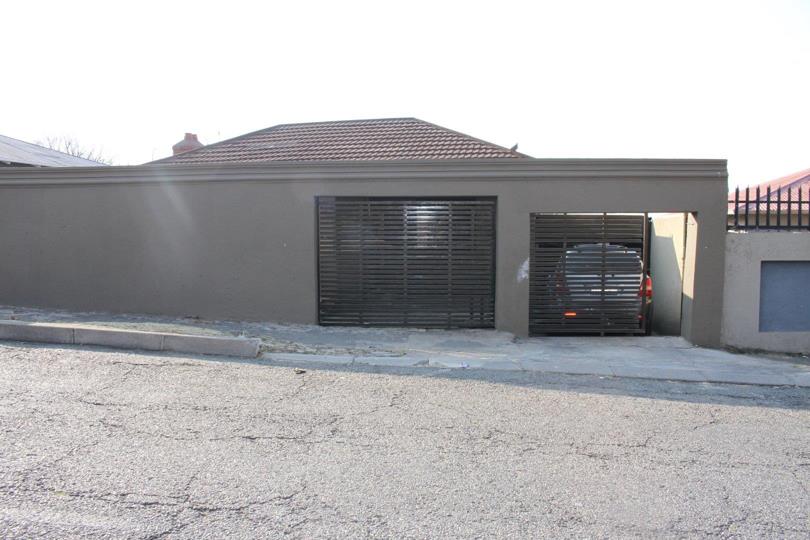 Listing number: P24-117456918, Image number: 2