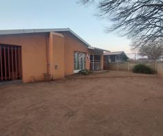 House for sale in Vanderbijlpark CE 2