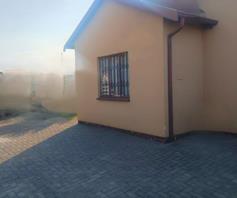 House for sale in Powerville