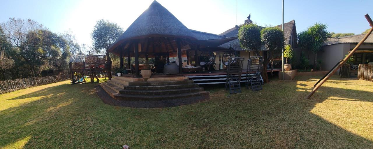Listing number: P24-117456939, Image number: 1