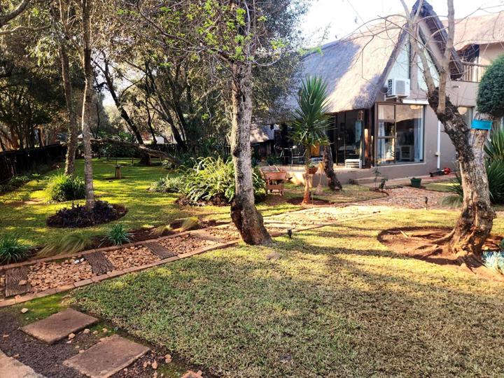 Listing number: P24-117456939, Image number: 2