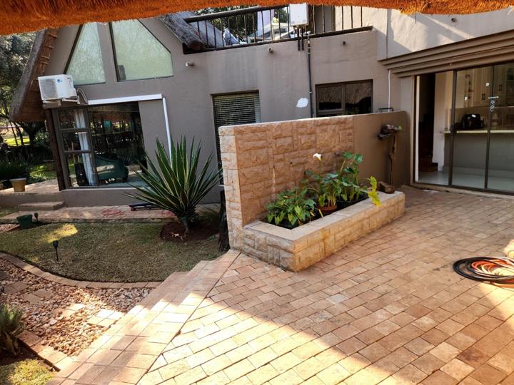 Listing number: P24-117456939, Image number: 3