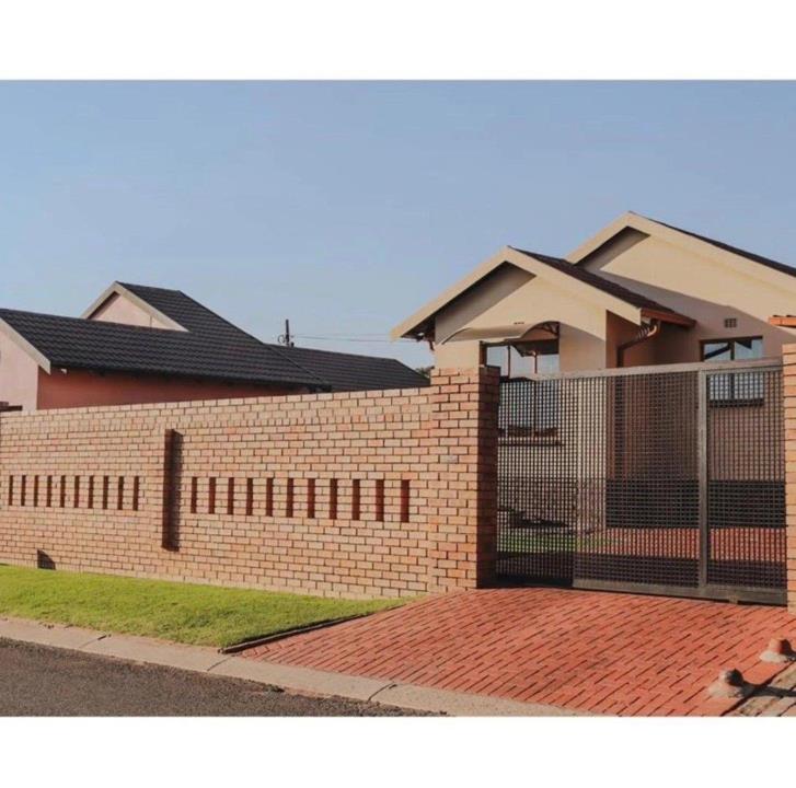 Listing number: P24-117456942, Image number: 1