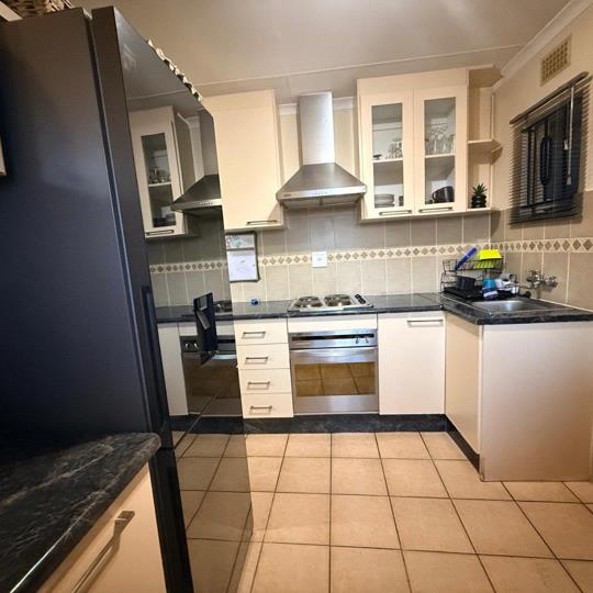 Listing number: P24-117456942, Image number: 3