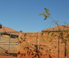 House for sale in Protea Glen