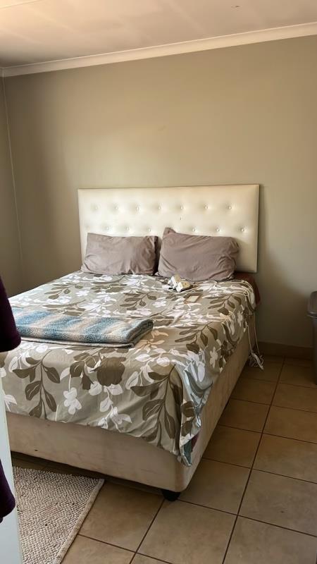 Listing number: P24-117456963, Image number: 3