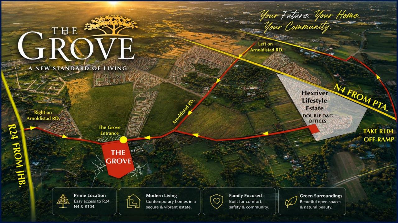 Listing number: P24-117457472, Image number: 1