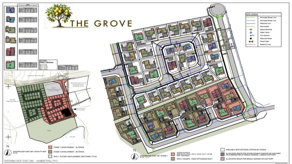 Listing number: P24-117457472, Image number: 2