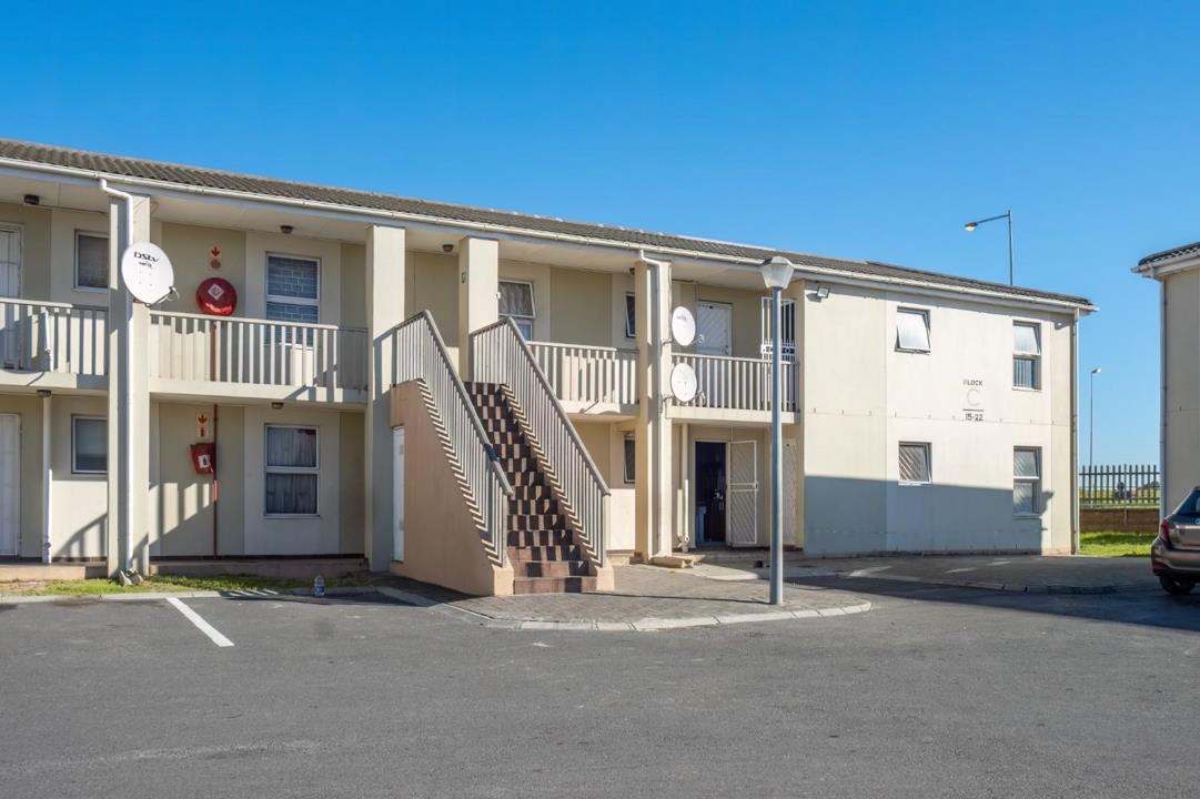 Listing number: P24-117457464, Image number: 1
