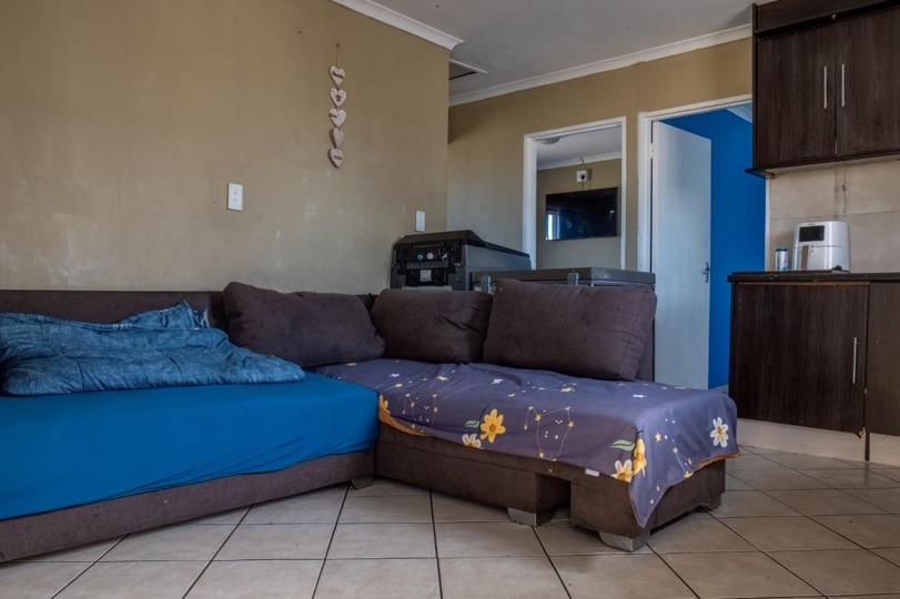 Listing number: P24-117457464, Image number: 2