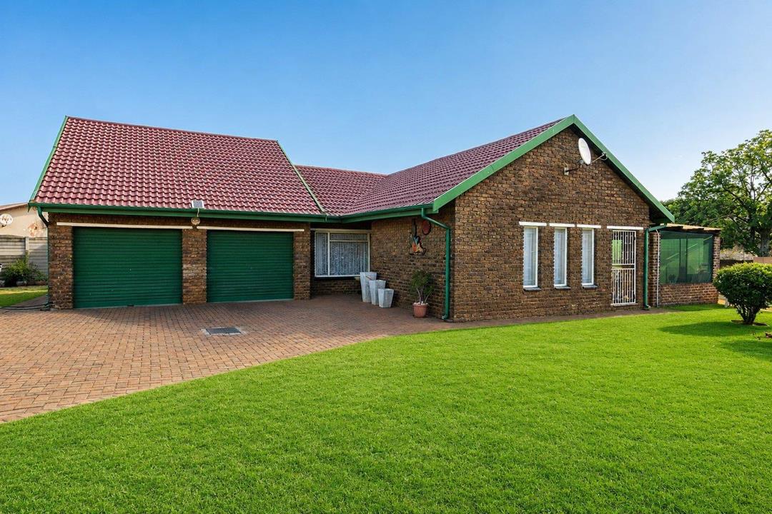 Listing number: P24-117457468, Image number: 1