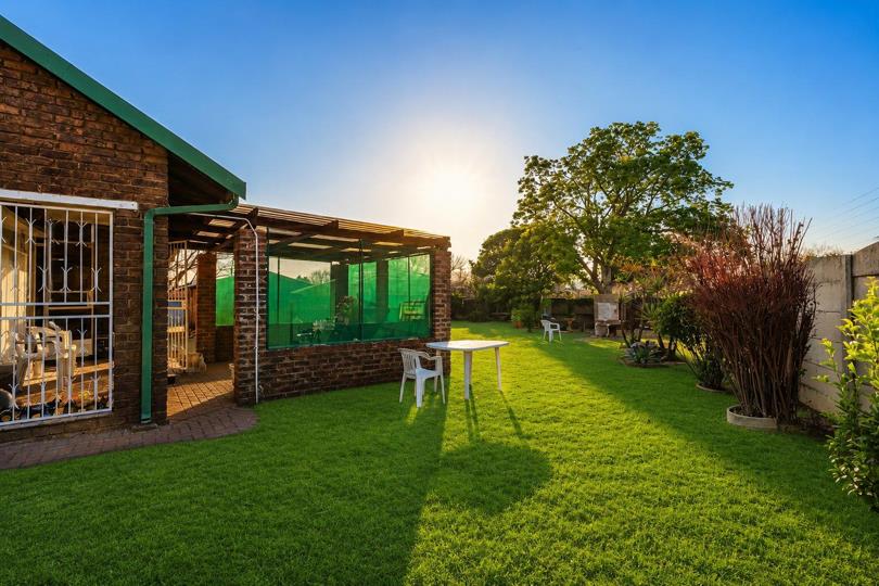 Listing number: P24-117457468, Image number: 3