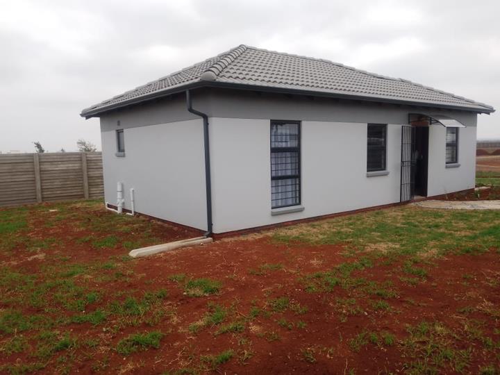 Listing number: P24-117457476, Image number: 2