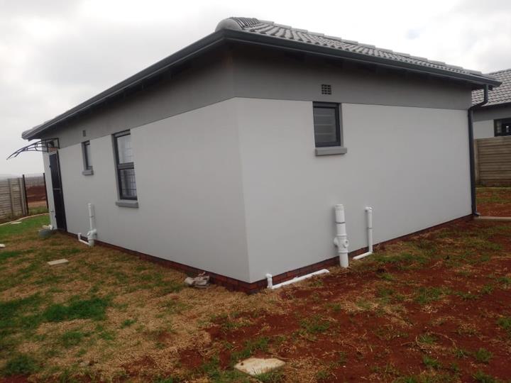 Listing number: P24-117457476, Image number: 3