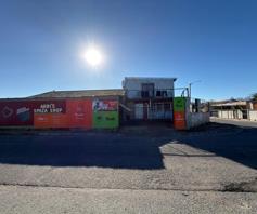 House for sale in Devon Park