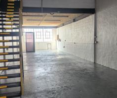 Industrial Property for sale in New Germany