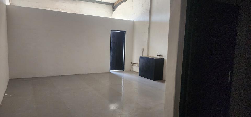 Listing number: P24-117457481, Image number: 3, Image